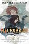 [Warden 02] • Necrobane